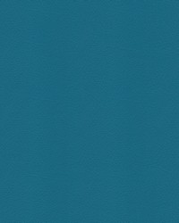 Whisper Vinyl 2162 Paradise by   