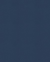 Whisper Vinyl 2163 Indigo by   