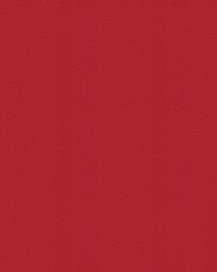 Whisper Vinyl 2165 Molten by   