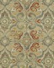 Abbeyshea Fabrics Whitney 508 Potpouri