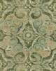Abbeyshea Fabrics Whitney 82 Jade