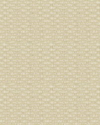 Wicker 61 Vanilla by   