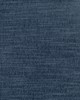 Abbeyshea Fabrics William 306 True Blue