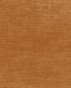Abbeyshea Fabrics William 46 Copper