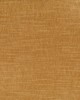 Abbeyshea Fabrics William 506 Umber