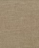 Abbeyshea Fabrics William 84 Flax