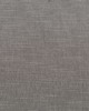 Abbeyshea Fabrics William 901 Grey