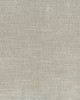 Abbeyshea Fabrics William 93 Stucco