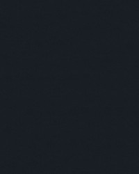 Windsong Charcoal by   