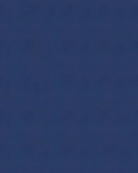 Windsong 713 Ice Water by   