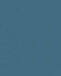 Windsong 715 Island Sky by   