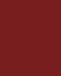 Windsong 718 Lipstick by   