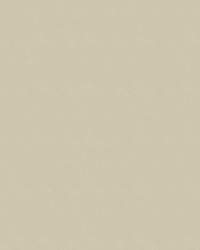 Windsong 719 Maui Sand by   