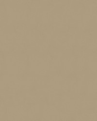 Windsong 721 Moonbeam by   