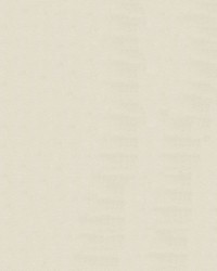 Windsong 724 Polar Breeze by   