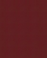 Windsong 727 Royal Red by   