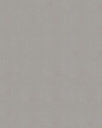 Windsong 731 St. Thomas Dusk by   