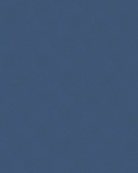 Windsong 732 Tahiti Reef by   