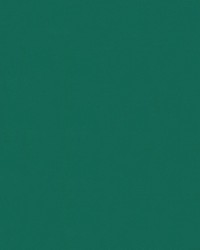 Windsong 733 Teal Waters by   