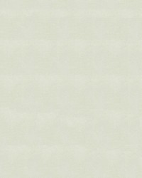 Windsong 739 Cloud by   