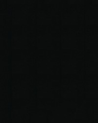 Windsong 742 Hurricane Black by   