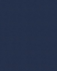 Windsong 746 Nautical Blue by   