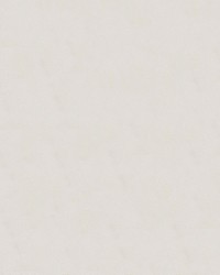 Windsong 748 Sea Salt by   