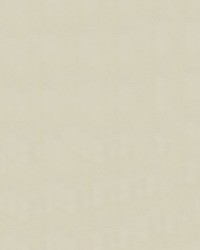 Windsong 752 Whitecap by   