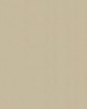 Abbeyshea Fabrics Windsong 754 Baja Tan
