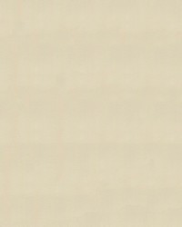 Windsong 755 Malibu Sand by   