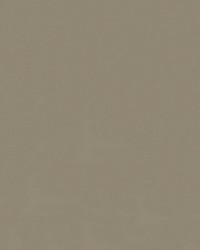 Windsong 757 Pelican by   