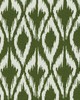 Abbeyshea Fabrics Wink 208 Grass