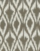 Abbeyshea Fabrics Wink 809 Oak