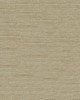 Abbeyshea Fabrics Wren 6009 Taupe