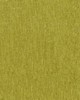 Abbeyshea Fabrics Yates 54 Lemongrass