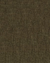 Yates 902 Mushroom by   