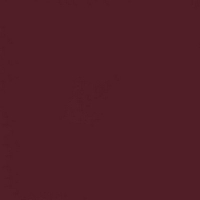 Zander ZAN 3119 Burgundy ZANDE3119 Red Polyvinyl  Blend Fire Rated Fabric High Wear Commercial Upholstery CA 117  NFPA 260  Marine Upholstery Vinyl Fabric