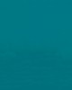 Abbeyshea Fabrics Zander ZAN 3121 Aqua Marine