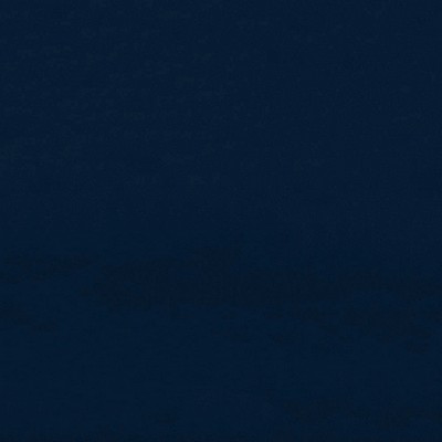 Zander ZAN 3124 Celestial ZANDE3124 Blue Polyvinyl  Blend Fire Rated Fabric High Wear Commercial Upholstery CA 117  NFPA 260  Marine Upholstery Vinyl Fabric