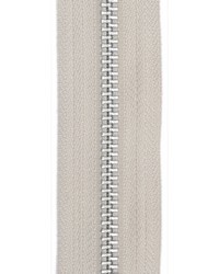 YKK No4 Aluminum Zipper Tape 273 yd Roll by   