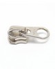 YKK No5 Aluminum Zip Slider
