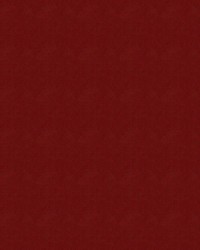 Zodiac 24 Burgundy by   