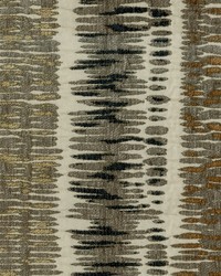 Zorro 61 Mushroom by   