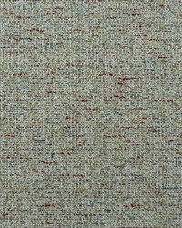 Addison Multi by  Hamilton Fabric 