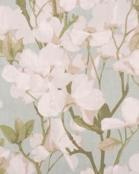 Amelia Mist by  Hamilton Fabric 