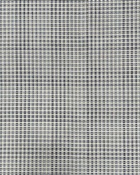 Ashmore Blueberry by   