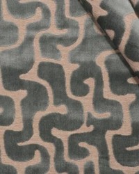 Backlash Spruce by  Hamilton Fabric 