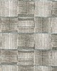 Hamilton Fabric BARRETT GRAVEL