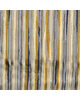 Hamilton Fabric BLURRED LINES NUGGET