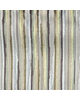 Hamilton Fabric BLURRED LINES VERDI